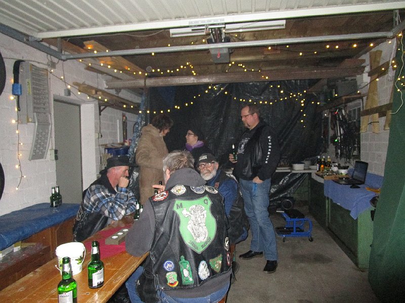 2018.06.01 Heilige Drei Koenigs Party (20) .JPG